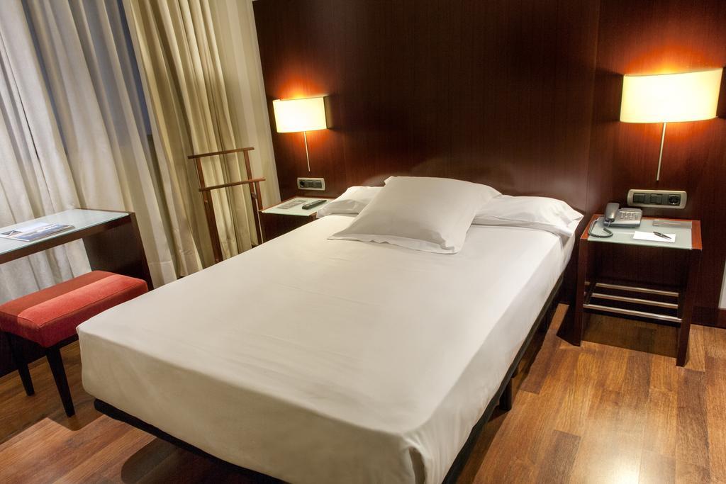 Single Room,1756399314:JPEG