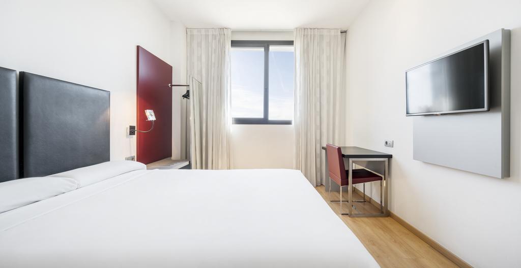 Double or Twin Room,703831513:JPEG