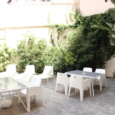 Soho Valencia-3